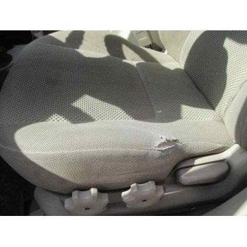 kia sportage del año 2007