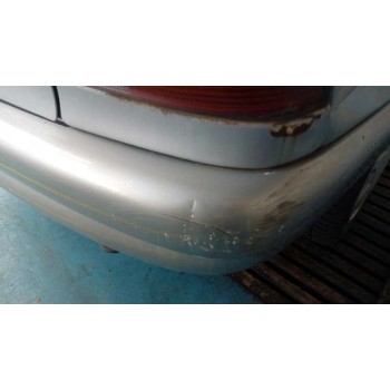 ford escort berlina/turnier del año 1997