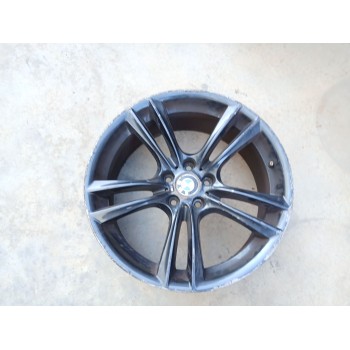 Recambio de llanta para bmw serie 5 gran turismo (f07) 3.0 turbodiesel referencia OEM IAM 7841823 X1 20 PULGADAS