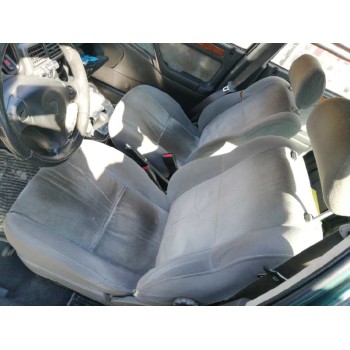 mg serie 200 (xw) del año 1995