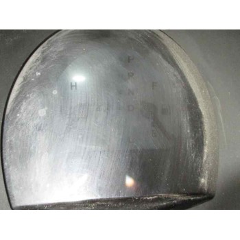 lexus gs300 (jzs160) del año 1999