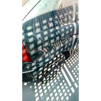 mg serie 200 del año 1998