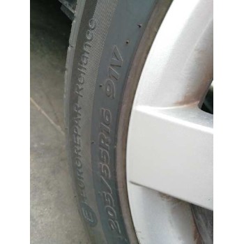 peugeot 308 del año 2008