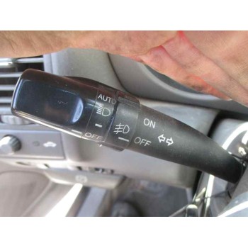 lexus gs300 (jzs160) del año 1999