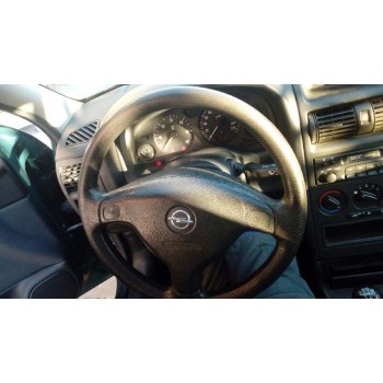 opel astra g berlina del año 2003