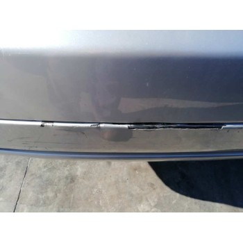 honda hr-v (gh) del año 2001