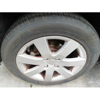 peugeot 308 del año 2008