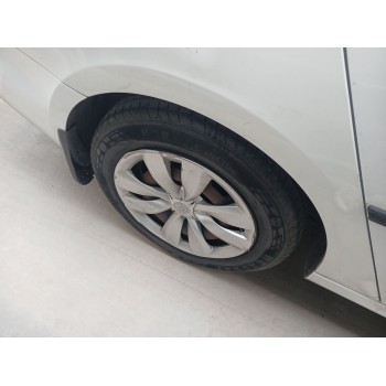 citroën c-elysee (dd_) del año 2015