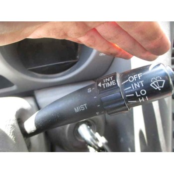 lexus gs300 (jzs160) del año 1999