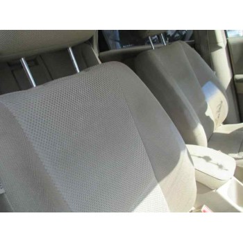 kia sportage del año 2007