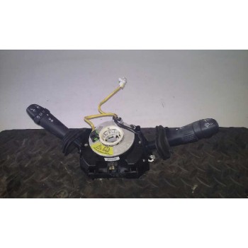 Recambio de mando multifuncion para fiat stilo (192) 1.9 jtd cat referencia OEM IAM   