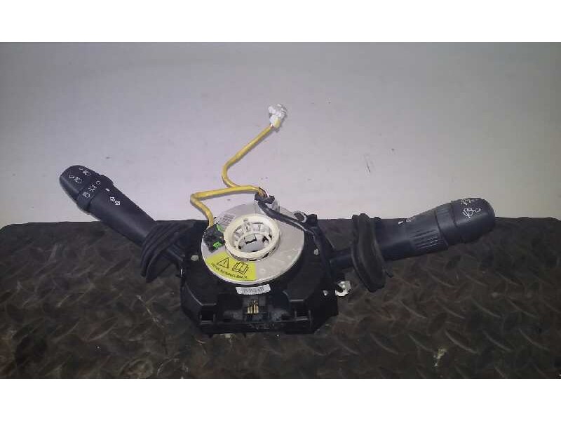 Recambio de mando multifuncion para fiat stilo (192) 1.9 jtd cat referencia OEM IAM   