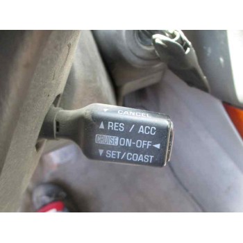 lexus gs300 (jzs160) del año 1999