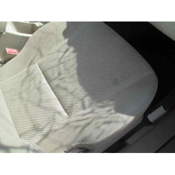 kia sportage del año 2007