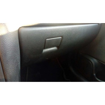 opel astra g berlina del año 2003