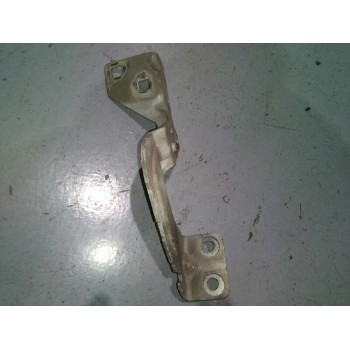 BISAGRA CAPOT X1 DERECHA