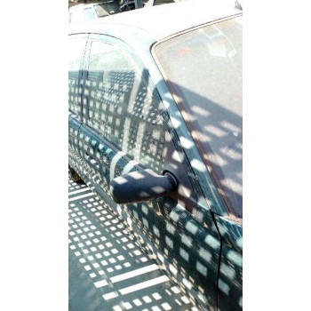 mg serie 200 del año 1998