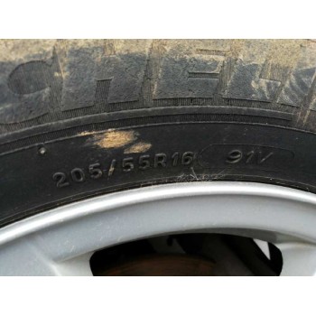 renault megane iii berlina 5 p del año 2010