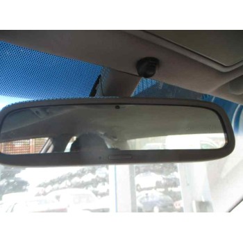 lexus gs300 (jzs160) del año 1999