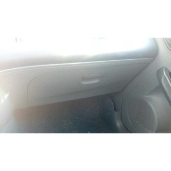 seat ibiza (6j5) del año 2010