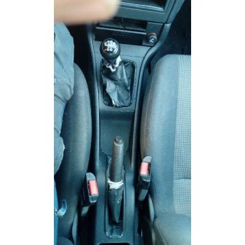 opel astra g berlina del año 2003