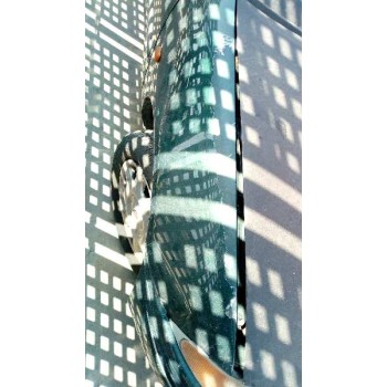 mg serie 200 del año 1998