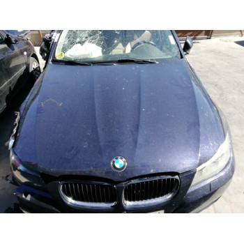 bmw serie 3 berlina (e90) del año 2010