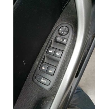 peugeot 308 del año 2008