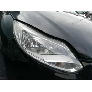 FARO DERECHO BM5113W029NB 