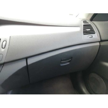 renault laguna coupe del año 2008