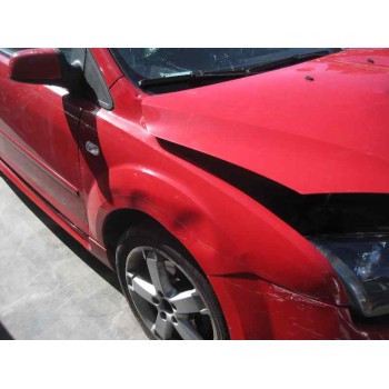 ford focus berlina (cap) del año 2008