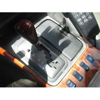 lexus gs300 (jzs160) del año 1999