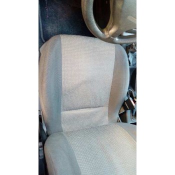 opel astra g berlina del año 2003