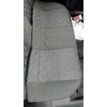 opel astra g berlina del año 2002