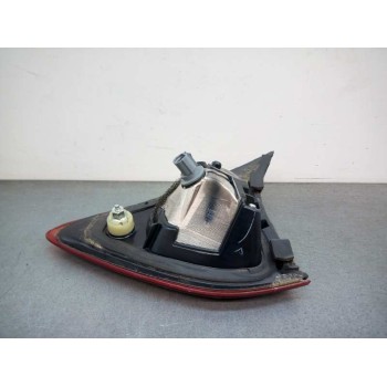 Recambio de piloto trasero izquierdo interior para mazda cx-5 2.2 turbodiesel cat referencia OEM IAM   