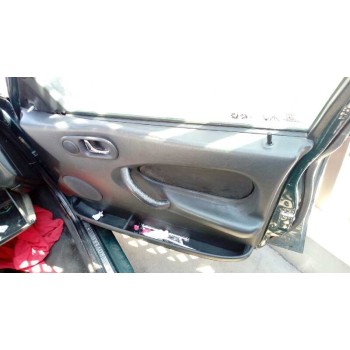 mg serie 200 del año 1998