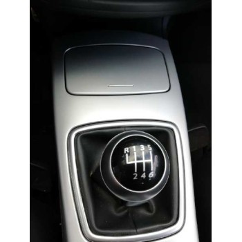 renault laguna coupe del año 2008