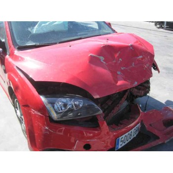 ford focus berlina (cap) del año 2008