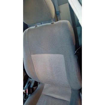 opel astra g berlina del año 2003