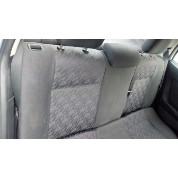 opel astra g berlina del año 2002