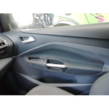 GUARNECIDO PUERTA DELANTERA DERECHA 