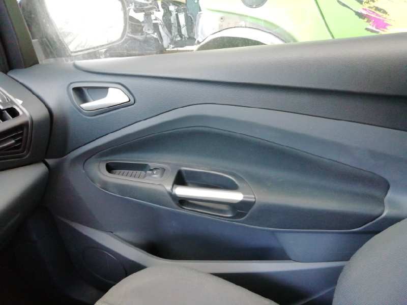 Recambio de guarnecido puerta delantera derecha para ford c-max edition referencia OEM IAM   