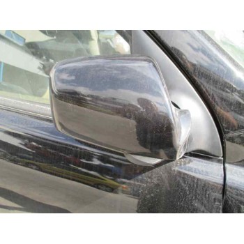 kia sportage del año 2007