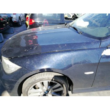 bmw serie 3 berlina (e90) del año 2010