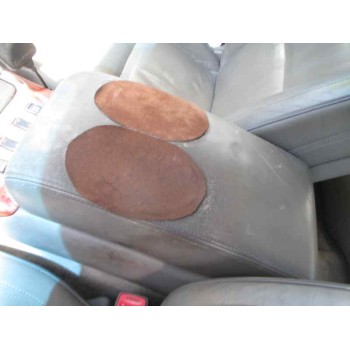 lexus gs300 (jzs160) del año 1999