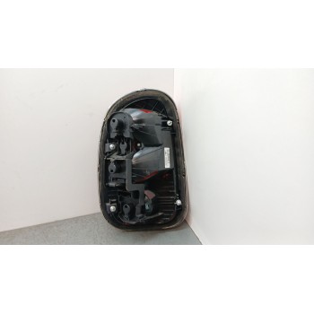 Recambio de piloto trasero derecho para mini mini countryman (r60) one d referencia OEM IAM 980815001  