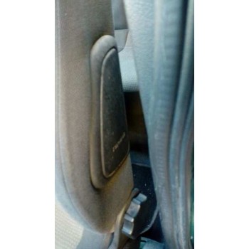 opel astra g berlina del año 2003