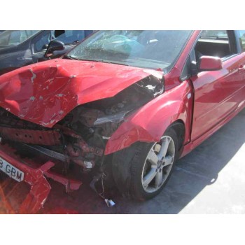 ford focus berlina (cap) del año 2008