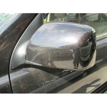 kia sportage del año 2007