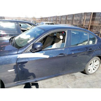 bmw serie 3 berlina (e90) del año 2010